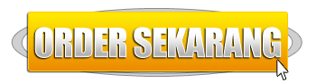 Order Sekarang